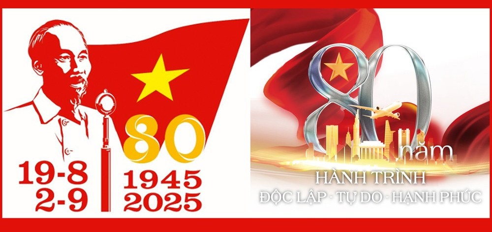 Việt Nam đang bước vào kỷ nguyên thịnh vượng mới