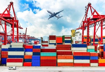 Phát triển kinh tế Việt Nam: 80 năm hành trình khát vọng