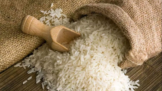 Giá gạo hôm nay 1/9: Trong nước đi ngang, xuất khẩu tiếp tục giữ giá cao
