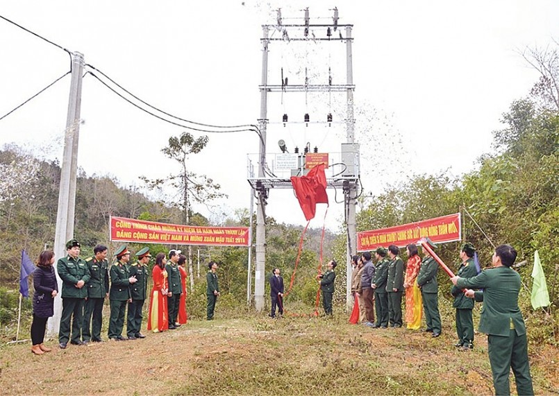 Chính sách mới từ tháng 9: Giáo dục, giao thông, khởi nghiệp và công nghiệp hỗ trợ cùng bước vào giai đoạn đổi mới