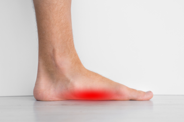 Massage là cách tuyệt vời để tác động sâu vào các mô cơ đang mệt mỏi, giúp giải tỏa các điểm căng cứng và làm tan các cục máu tụ nhỏ.