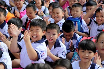 Bảo hiểm thân thể học sinh có bắt buộc không?