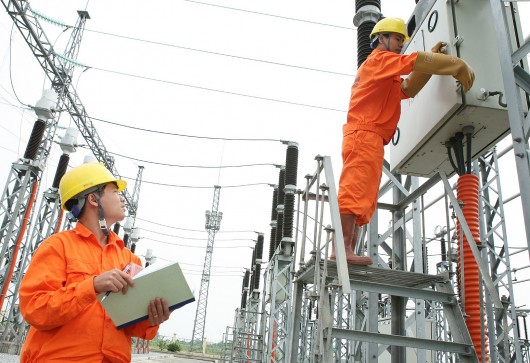 Hóa đơn tiền điện tháng 8 tăng cao: EVN chỉ ra nguyên nhân và hướng dẫn khách hàng cách xử lý