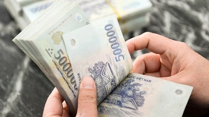 Bộ Tài chính đề xuất từ ngày 1/1/2026, các cá nhân kinh doanh cư trú có doanh thu năm trên mức quy định của Chính phủ sẽ áp dụng phương pháp tính thuế mới.