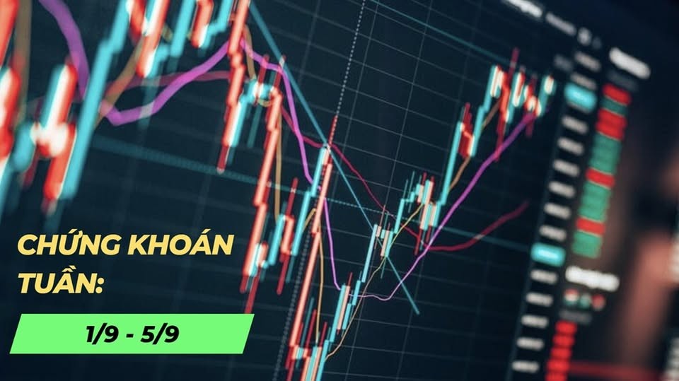 Thủ tướng Phạm Minh Chính yêu cầu chấn chỉnh thị trường vàng