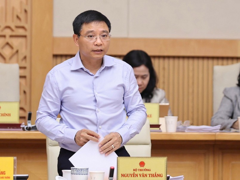 Chủ động, quyết liệt, sát sao hơn nữa để hoàn thành các mục tiêu của năm 2025