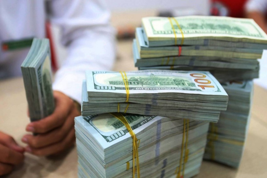 FDI vào Việt Nam đạt hơn 26 tỉ USD sau 8 tháng, lập kỷ lục 5 năm