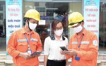 Giá điện hai thành phần: Thay đổi lớn sắp đến với người dùng và doanh nghiệp