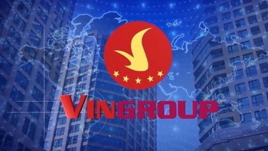 Vingroup khởi kiện 68 tổ chức, cá nhân phát tán thông tin sai sự thật về tập đoàn