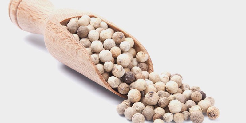 Giá tiêu hôm nay 9/9: Chững lại sau đà tăng, thị trường chờ đợi cú hích mới
