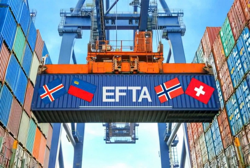 Doanh nghiệp Việt Nam cần chuẩn xanh để khai thác EFTA