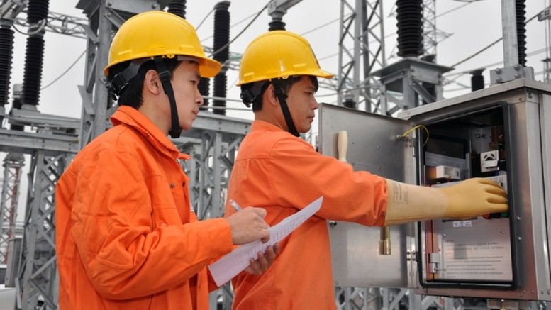 EVN đề xuất đưa khoản lỗ gần 45.000 tỷ đồng vào giá điện: Lý do từ đâu?