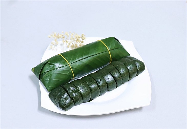 Từ xa xưa, bánh ngải gắn với các dịp lễ tết quan trọng như Tết Thanh minh, lễ mừng lúa mới, cúng bái tổ tiên. 