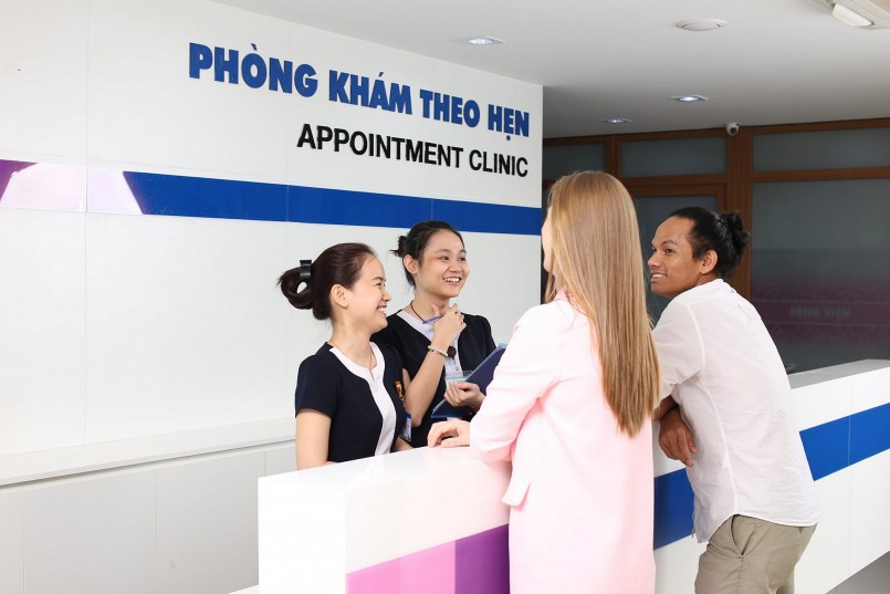 Tối thiểu 5 địa phương trọng điểm (Hà Nội, TP.HCM, Đà Nẵng, Quảng Ninh, Khánh Hòa) triển khai thành công mô hình tích hợp giữa bệnh viện - khách sạn - khu nghỉ dưỡng - lữ hành.