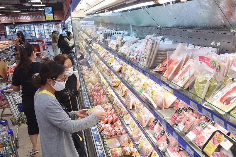Rò rỉ dữ liệu tín dụng từ CIC: Nguy cơ lừa đảo gia tăng