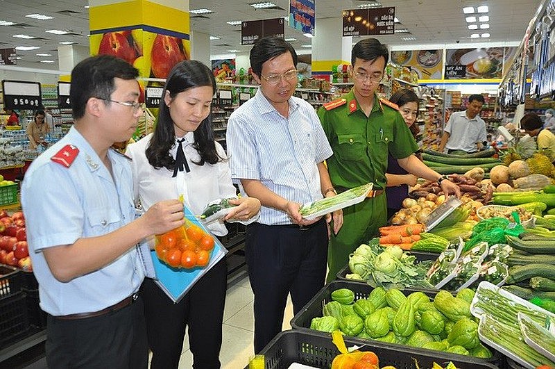 Rò rỉ dữ liệu tín dụng từ CIC: Nguy cơ lừa đảo gia tăng