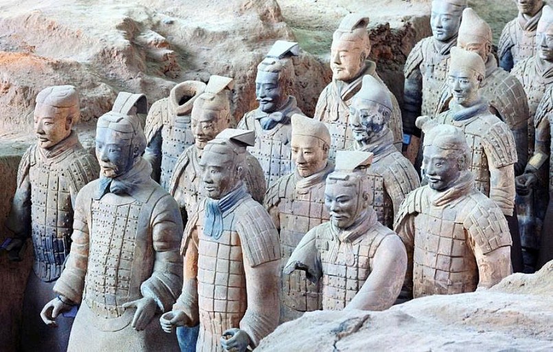 Du lịch Việt – Trung: Cầu nối văn hóa và cơ hội kinh tế