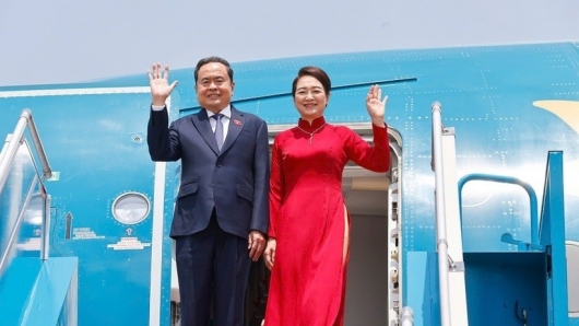 Hợp tác Việt Nam – Malaysia: Khơi dòng cơ hội thương mại