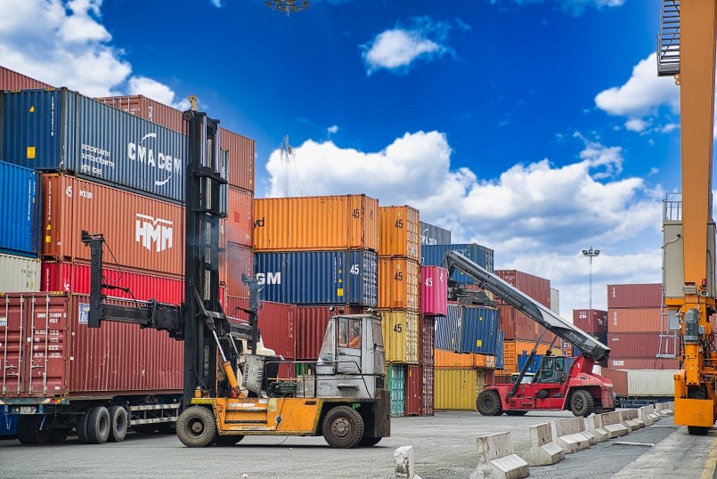 Xuất xứ hàng hoá là yếu tố quan trọng giúp hàng Việt được hưởng ưu đãi thuế từ các FTA