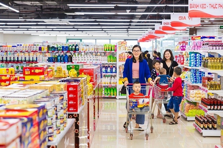Thủ tướng chỉ đạo các giải pháp thúc đẩy tăng trưởng, nâng cao đời sống Nhân dân