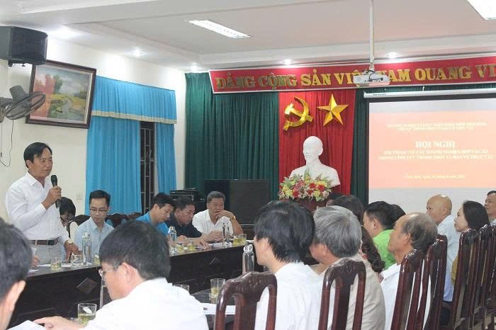 Bảo Hiểm Nông Nghiệp - Bài 1: Nông dân “e ngại”, chính quyền gặp nhiều khó khăn