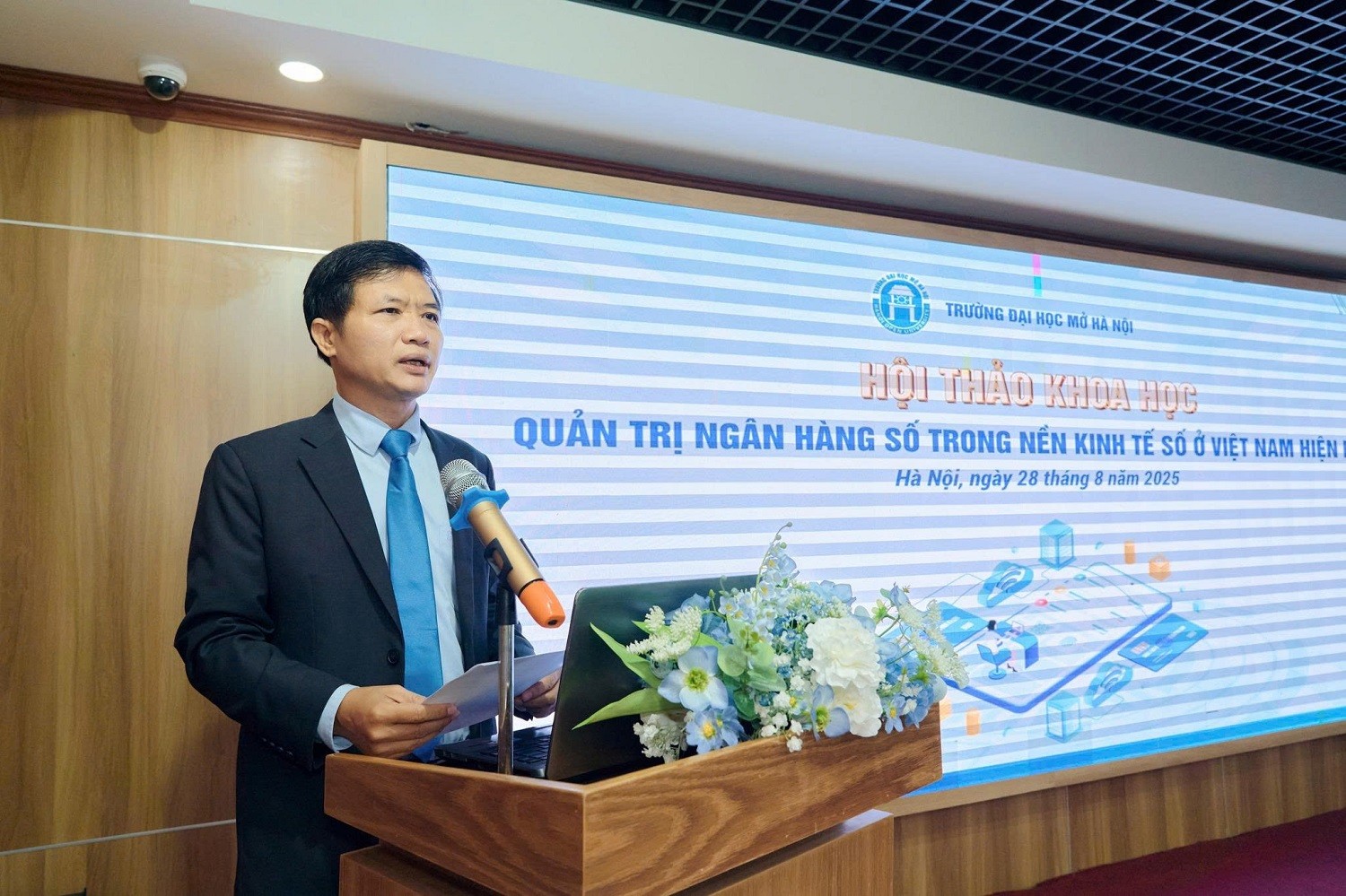 Bảo Hiểm Nông Nghiệp - Bài 2 : “Tấm khiên” còn nhiều rào cản cho nông dân Việt Nam