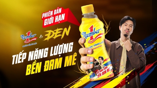 Tiếp năng lượng, bền bỉ hiện thực hóa giấc mơ khởi nghiệp xanh