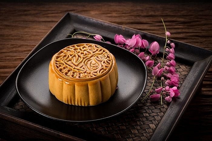 Cục An toàn thực phẩm (Bộ Y tế) đã đưa ra hướng dẫn chi tiết giúp người dân lựa chọn được những sản phẩm chất lượng.