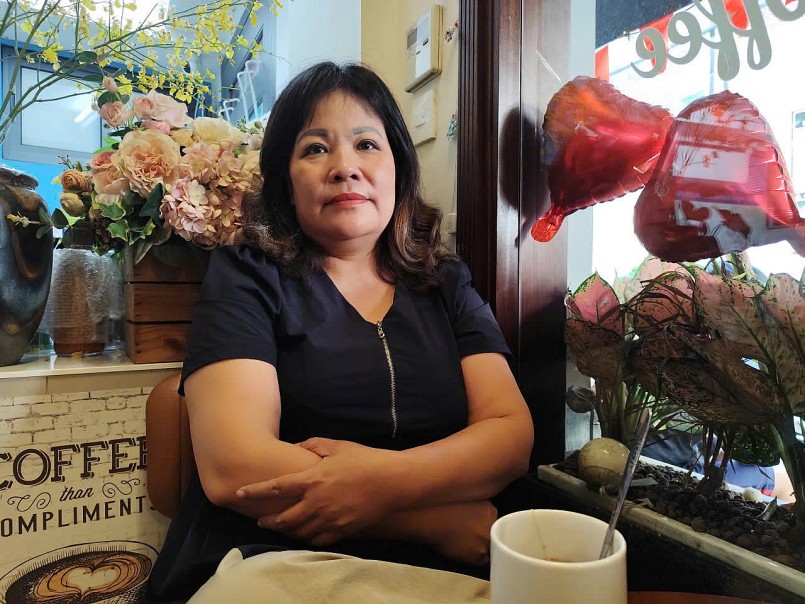 Tạp chí thương hiệu và sản phẩm: Kết nối tri thức, lan tỏa thương hiệu, nâng tầm sản phẩm Việt Tạp chí thương hiệu và sản phẩm: Kết nối tri thức, lan tỏa thương hiệu, nâng tầm sản phẩm Việt