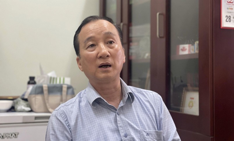 Tạp chí thương hiệu và sản phẩm: Kết nối tri thức, lan tỏa thương hiệu, nâng tầm sản phẩm Việt Tạp chí thương hiệu và sản phẩm: Kết nối tri thức, lan tỏa thương hiệu, nâng tầm sản phẩm Việt