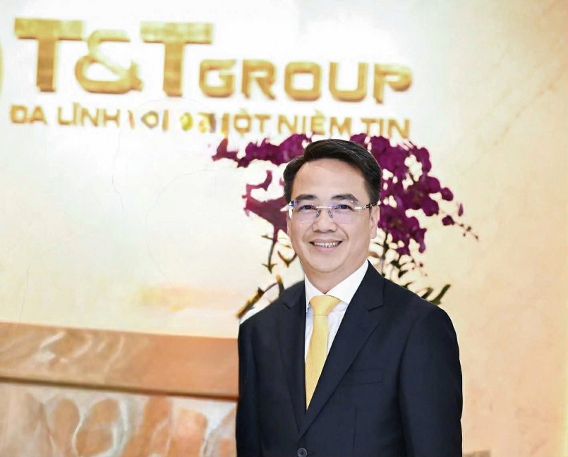 Tạp chí Thương hiệu và Sản phẩm: 20 năm đồng hành cùng sự phát triển của doanh nghiệp Việt Tạp chí Thương hiệu và Sản phẩm: 20 năm đồng hành cùng sự phát triển của doanh nghiệp Việt