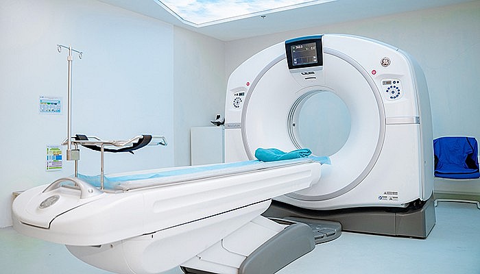 Cơ chế mới này được kỳ vọng sẽ giúp các đơn vị y tế chủ động hơn trong việc lập kế hoạch, mua sắm và quản lý trang thiết bị, phù hợp với nhu cầu thực tiễn và chức năng, nhiệm vụ của mình.