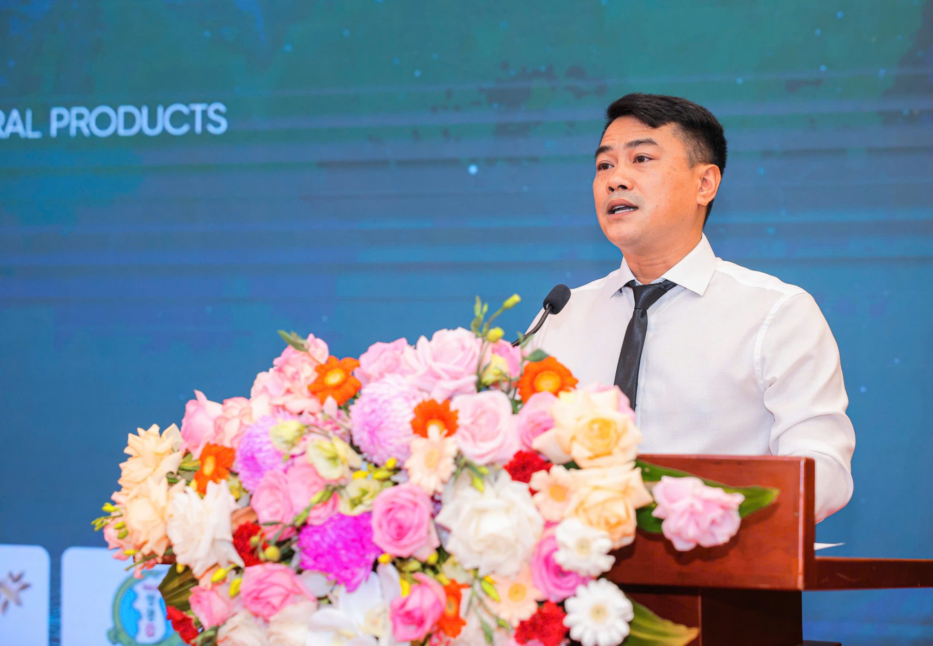 Tạp chí Thương hiệu và Sản phẩm kỷ niệm 20 năm: Hành trình khẳng định vai trò tiên phong và khát vọng vươn tới tương lai