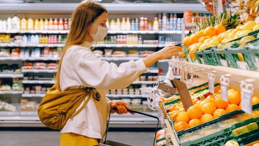 Doanh nghiệp Việt rộng cửa xuất khẩu sang thị trường châu Âu