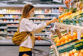 Doanh nghiệp Việt rộng cửa xuất khẩu sang thị trường châu Âu