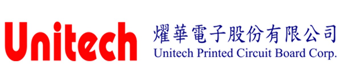 Tuyển lao động đơn hàng chế tạo linh kiện bản mạch điện tử, Công ty Diệu Hoa (Đài Loan - Trung Quốc)