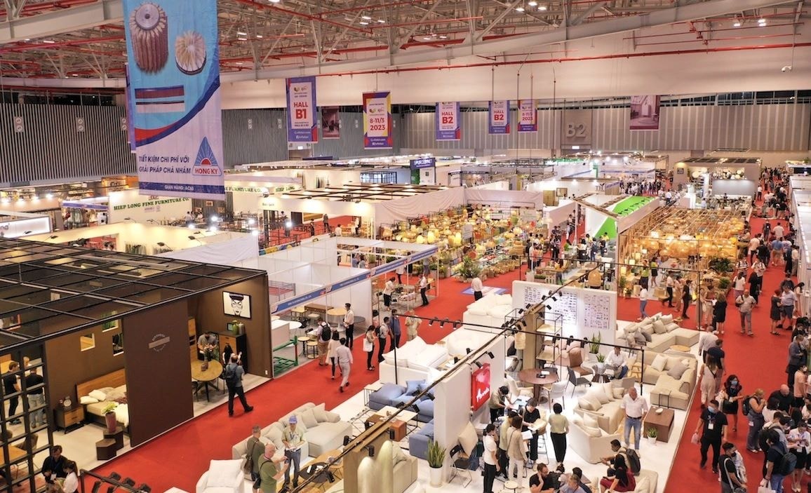 Thủ tướng chỉ đạo tổ chức Hội chợ mùa Thu 2025 nhằm kích cầu tiêu dùng, thúc đẩy tăng trưởng kinh tế