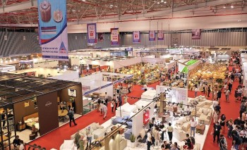 Thủ tướng chỉ đạo tổ chức Hội chợ mùa Thu 2025 nhằm kích cầu tiêu dùng, thúc đẩy tăng trưởng kinh tế