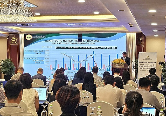 Doanh nghiệp tự tin nhờ chuyển đổi số trong truy xuất nguồn gốc