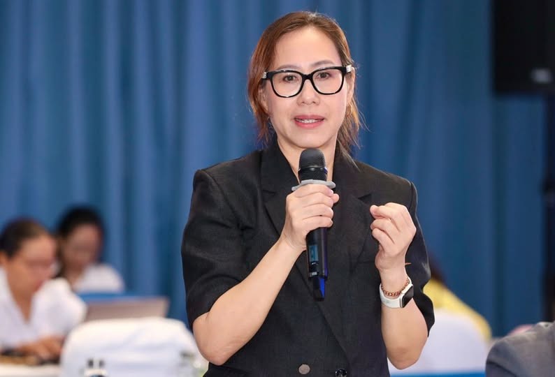 Thuế quan siết chặt, dệt may, gỗ nội thất, thủy sản Việt Nam tìm lối đi nào?