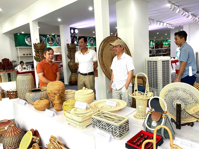Giá heo hơi hôm nay 30/9/2025: 'Lặng sóng' trên toàn quốc