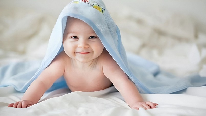 Tinh trùng, noãn, phôi hiến tặng chỉ được sử dụng cho một người duy nhất. Việc hiến tặng cũng chỉ được thực hiện tại một cơ sở y tế được cấp phép.