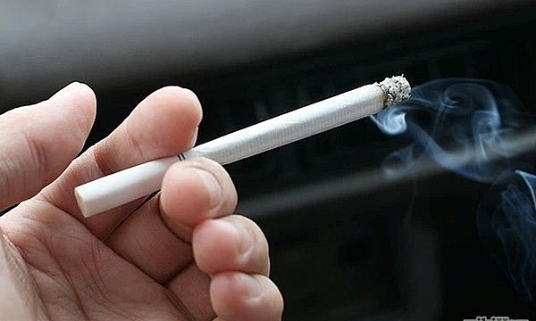 Theo thống kê của Tổ chức Y tế Thế giới (WHO), Việt Nam vẫn nằm trong nhóm 15 quốc gia có tỷ lệ hút thuốc lá cao nhất thế giới và đứng thứ 3 trong khu vực ASEAN.