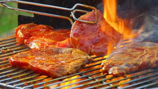 Bác sĩ chỉ ra những thói quen khiến ung thư tiêu hóa ngày càng trẻ hóa