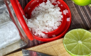 Cạm bẫy 