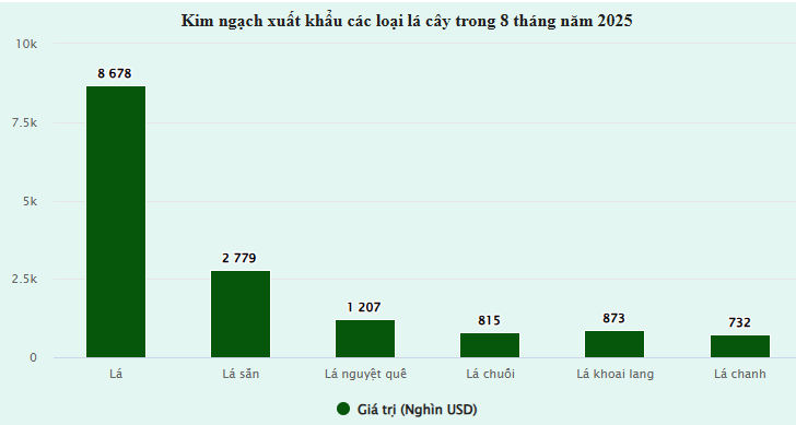 https://vietnamnet.vn/