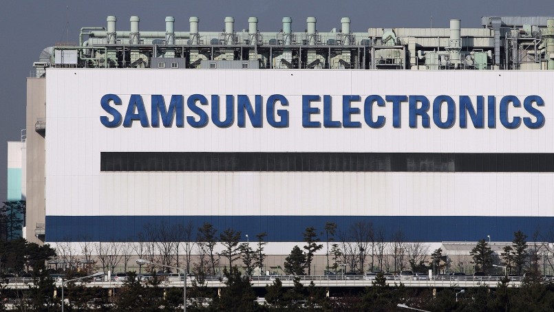 Theo dữ liệu từ TrendForce, Samsung dự kiến sẽ chiếm thị phần chi phối trong chuỗi cung ứng DRAM cho toàn bộ dòng iPhone 17.