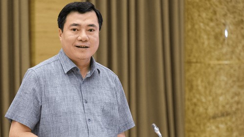 Tín hiệu khả quan từ đàm phán thuế đối ứng giữa Việt Nam và Mỹ