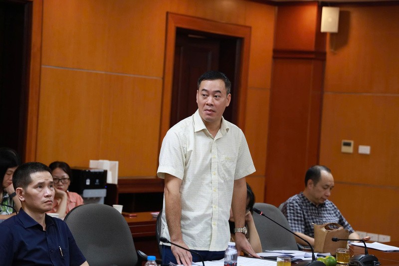 Thị trường quý III/2025: Ổn định cung cầu, GDP tăng cao nhất 15 năm