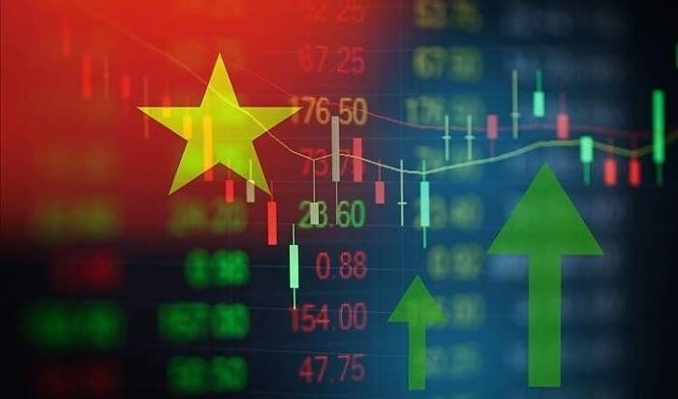 Thị trường chứng khoán Việt Nam được nâng hạng: Thủ tướng chỉ đạo loạt nhiệm vụ cấp bách